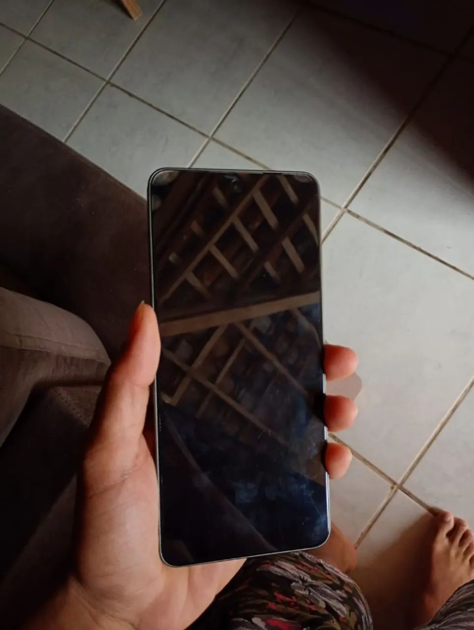 Realme c67 - Foto 2