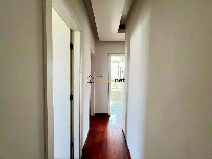 Apartamento amplo de aproximadamente 150 m² no Gutierrez - Foto 5