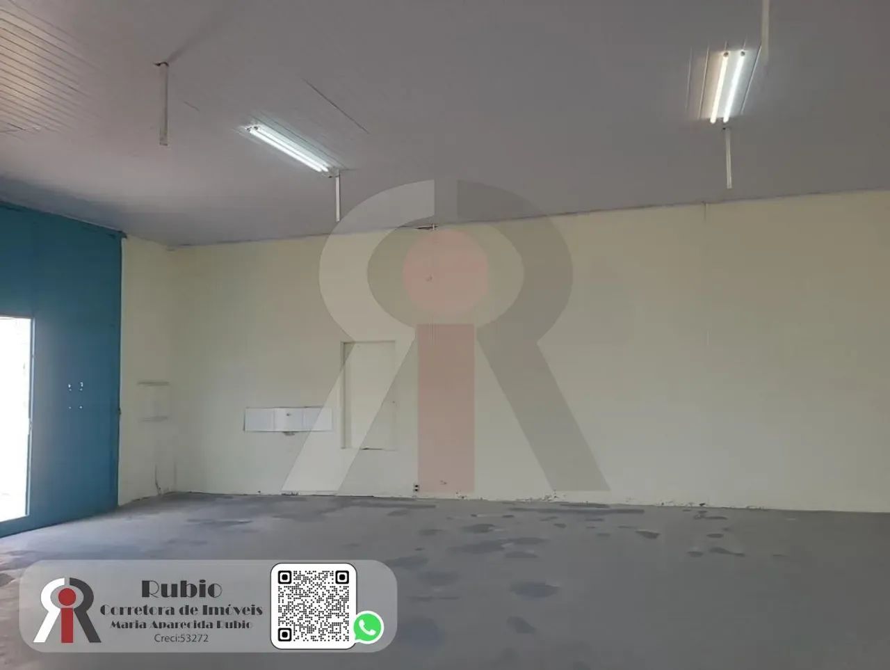 Galpão 150m² - Jardim Simus - Foto 2