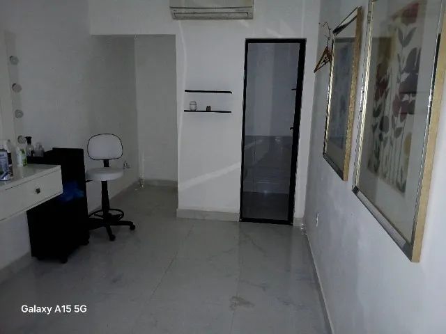 Studio para beleza e estética corporal 32m2 - Foto 3