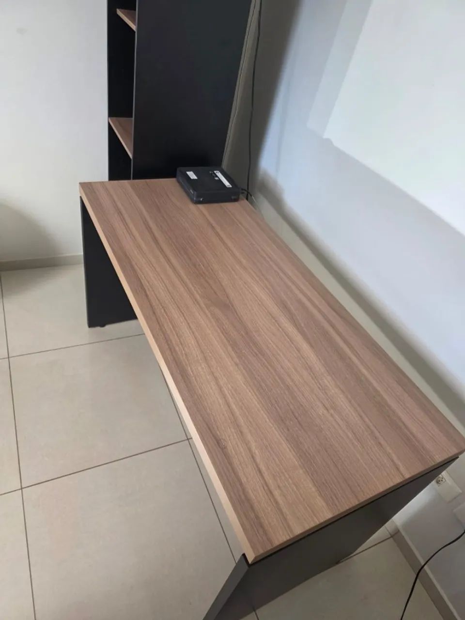 Conjunto de escritorio - Foto 5
