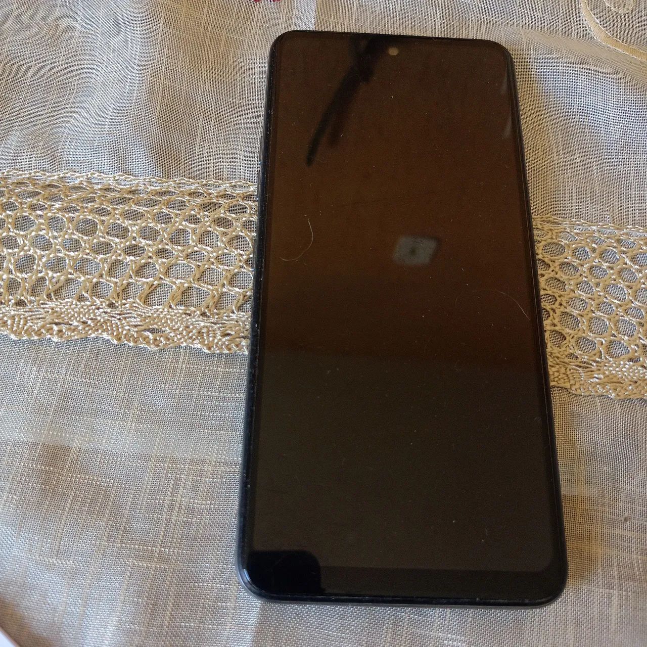 Celular K52 LG 250,00 reais. 
