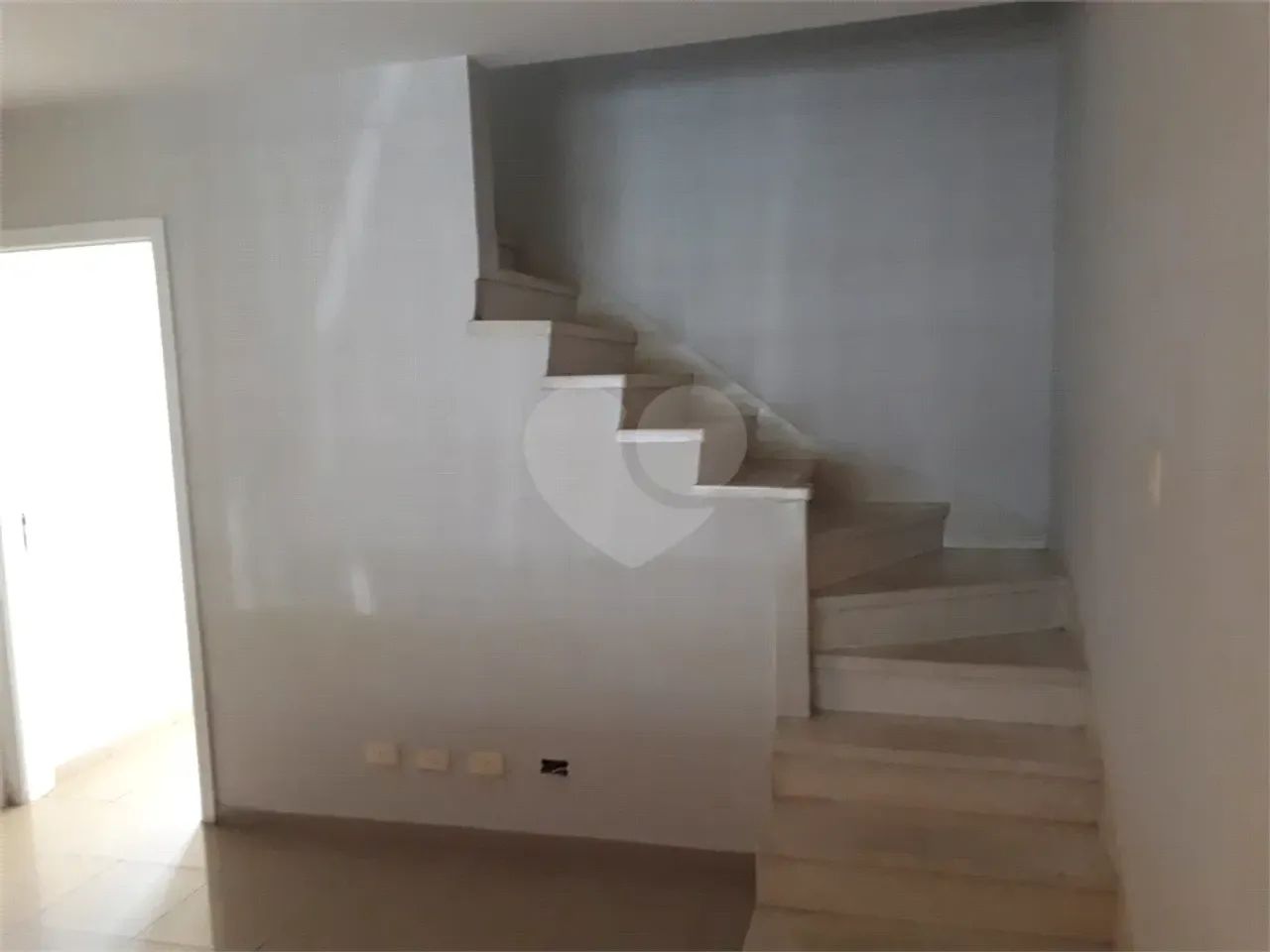 Casa com 2 quartos à venda em Vila cordeiro - SP - Foto 3