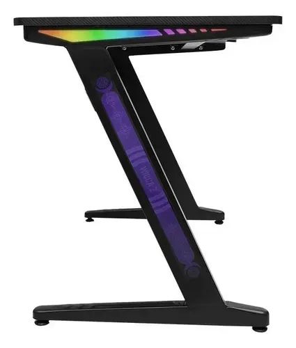 Mesa Gamer - Foto 2