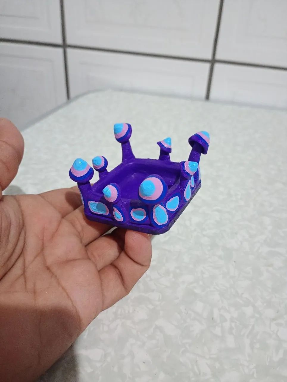 Cinzeiro personalizados - Foto 3
