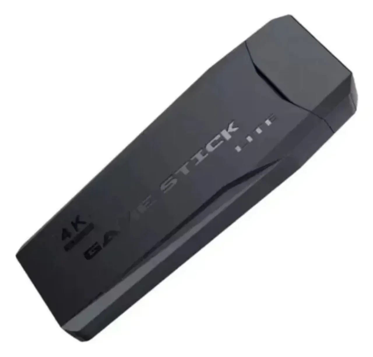 Game stik 4K  - Foto 2