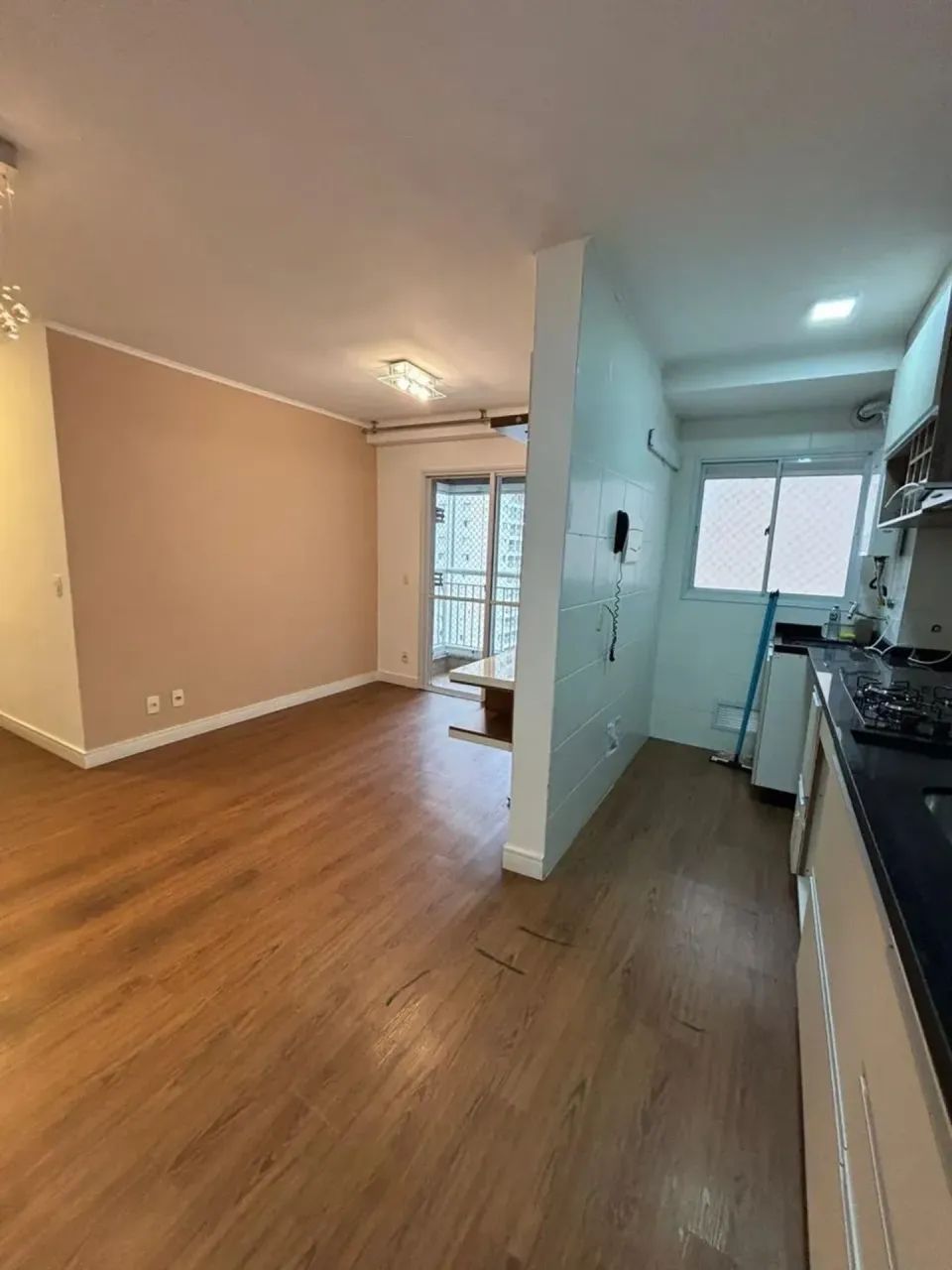 lindo apartamento condomínio Brisas - Foto 3