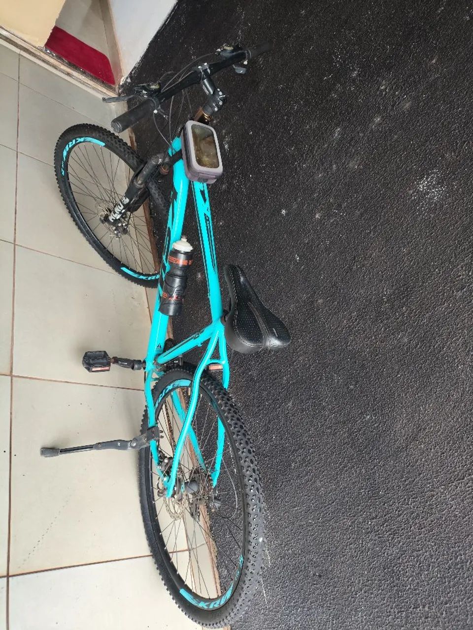 BIKE ARO 29" - Foto 3