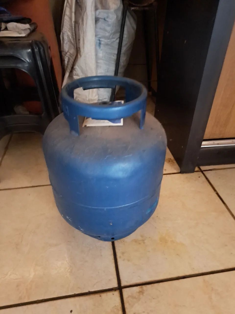Vendo - Foto 3