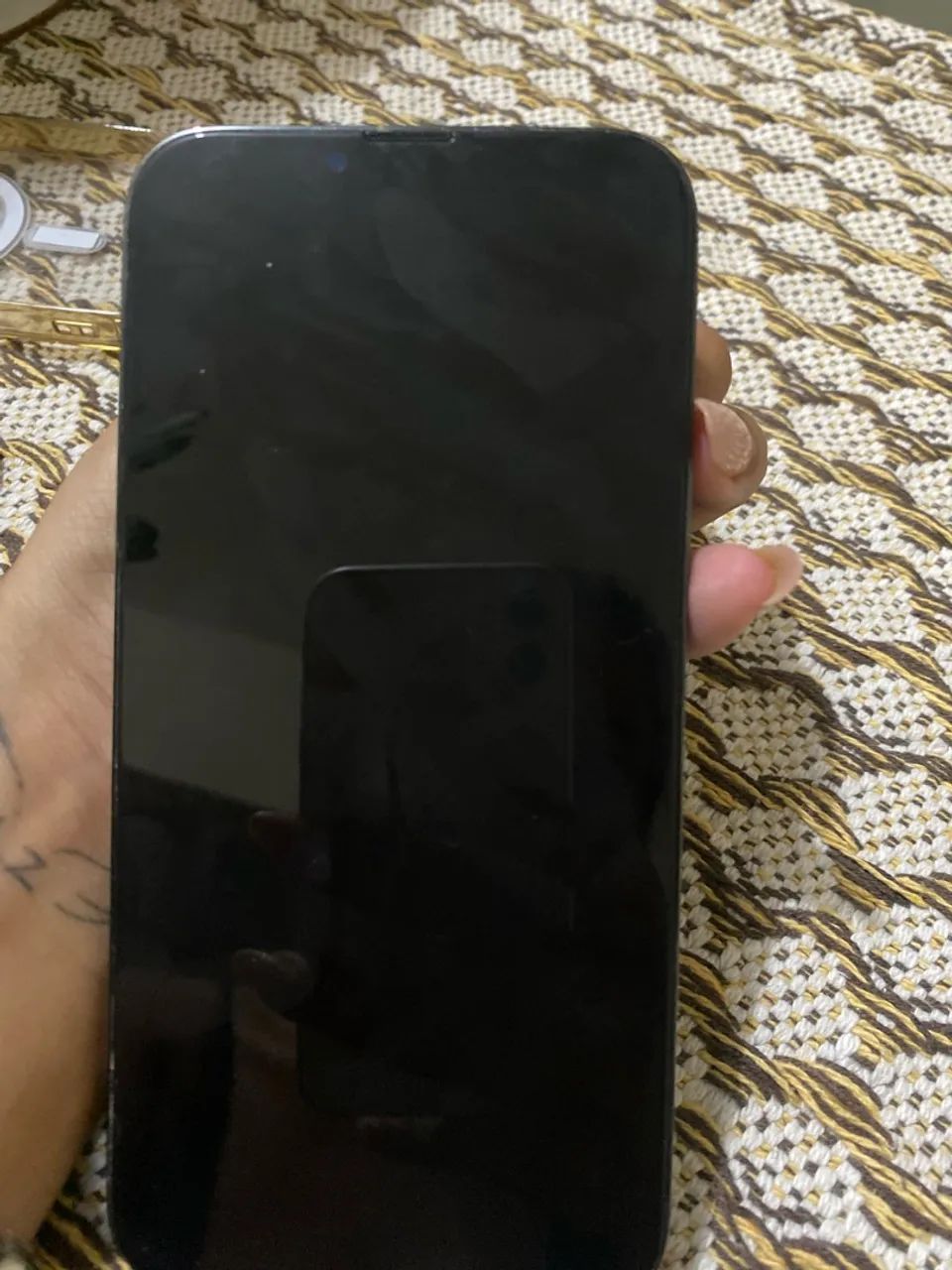 Vende se - Foto 2