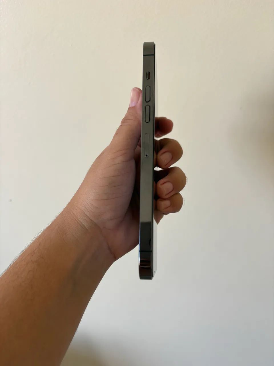 iPhone 13 Pro Max super conservado  - Foto 2
