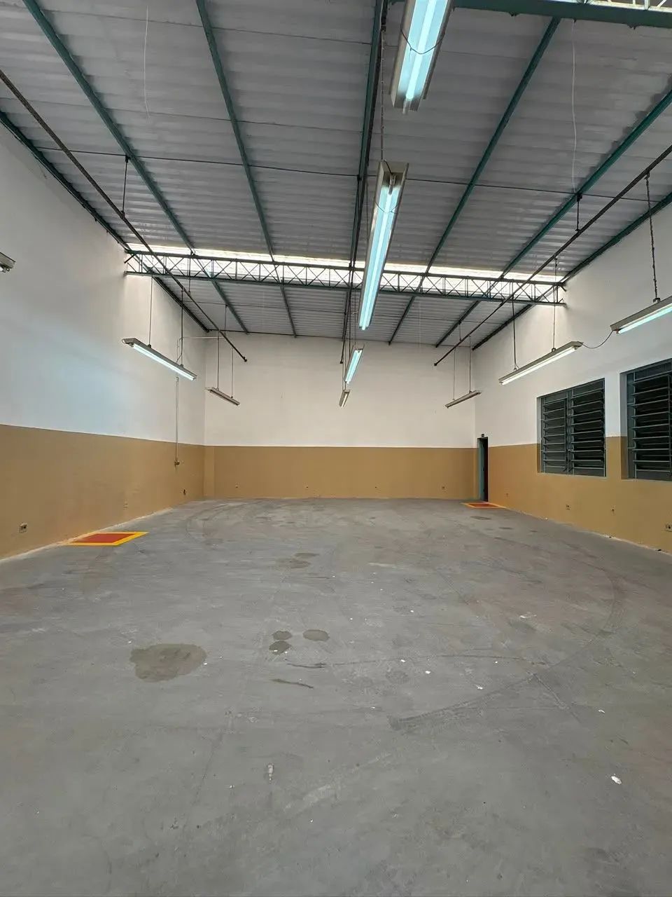 Salão Jardim São Domingos II - Foto 5