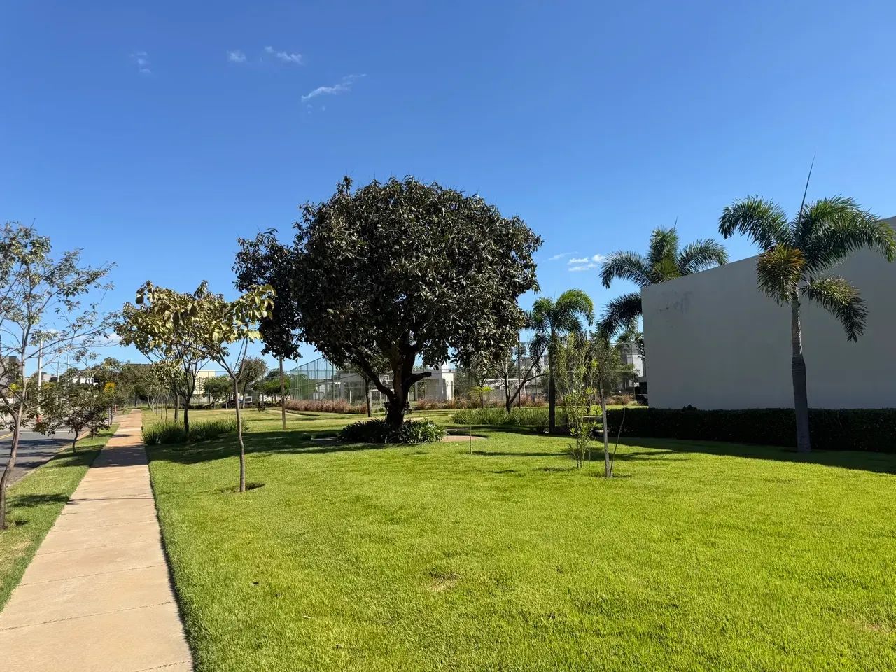 Lote a venda  312 m2 Parqville Jacaranda com 312 m2 -oportunidade - Foto 6