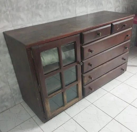 Vendo 