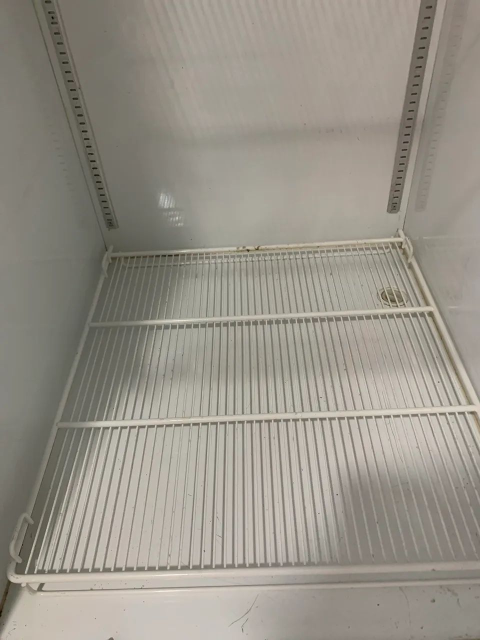 CERVEJEIRA/ SEMINOVA - Foto 3