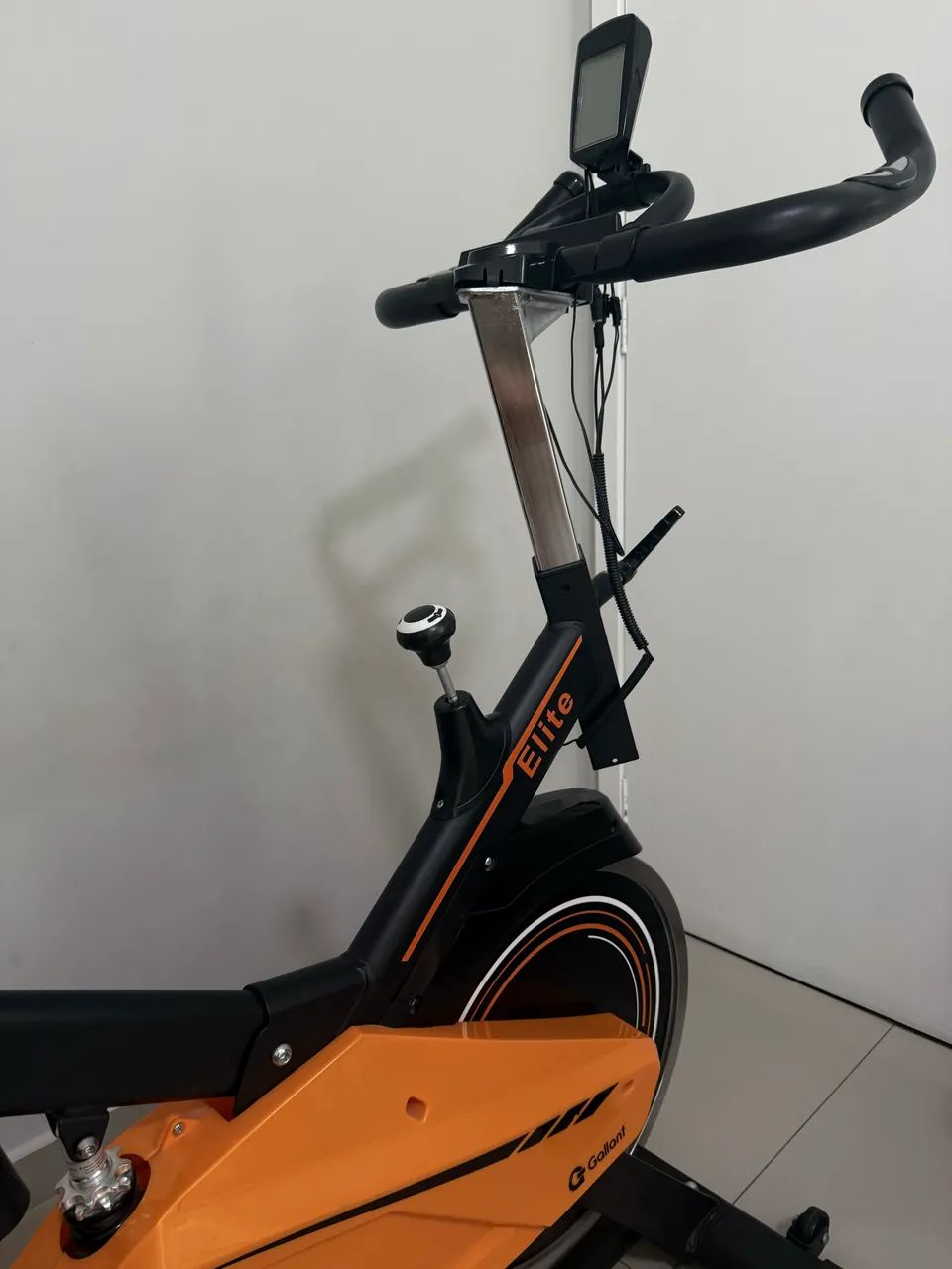 Bicicleta  - Foto 2