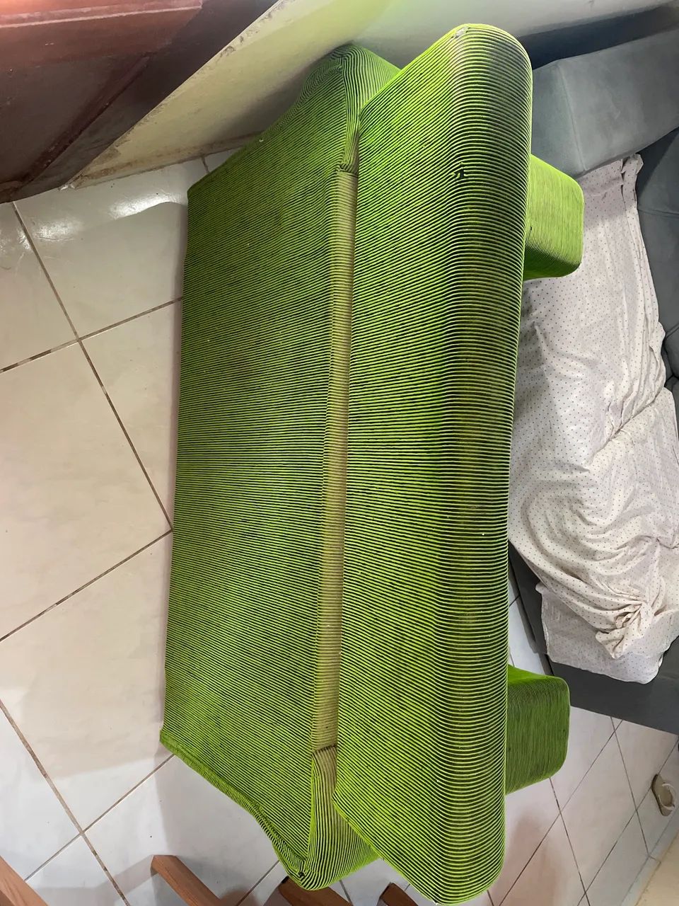 Sofá  - Foto 3