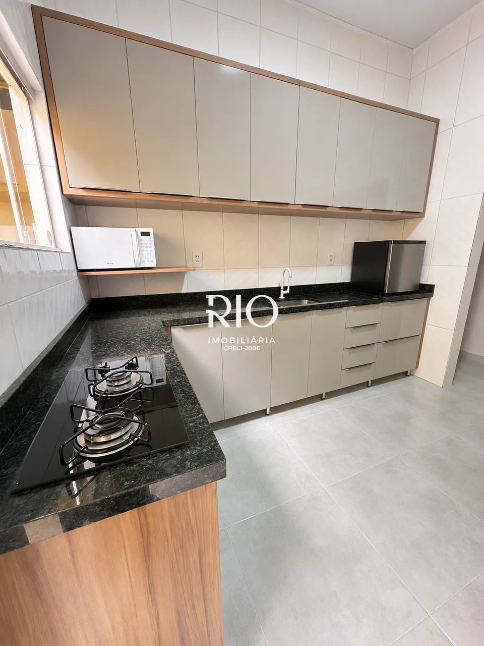 Casa à venda no Conjunto Universitário! - Foto 4