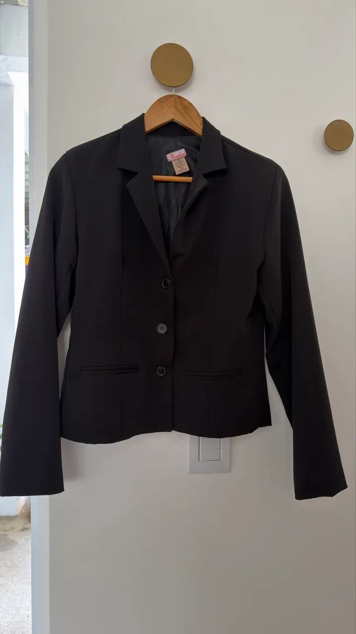 Blazer / casacos  - Foto 3