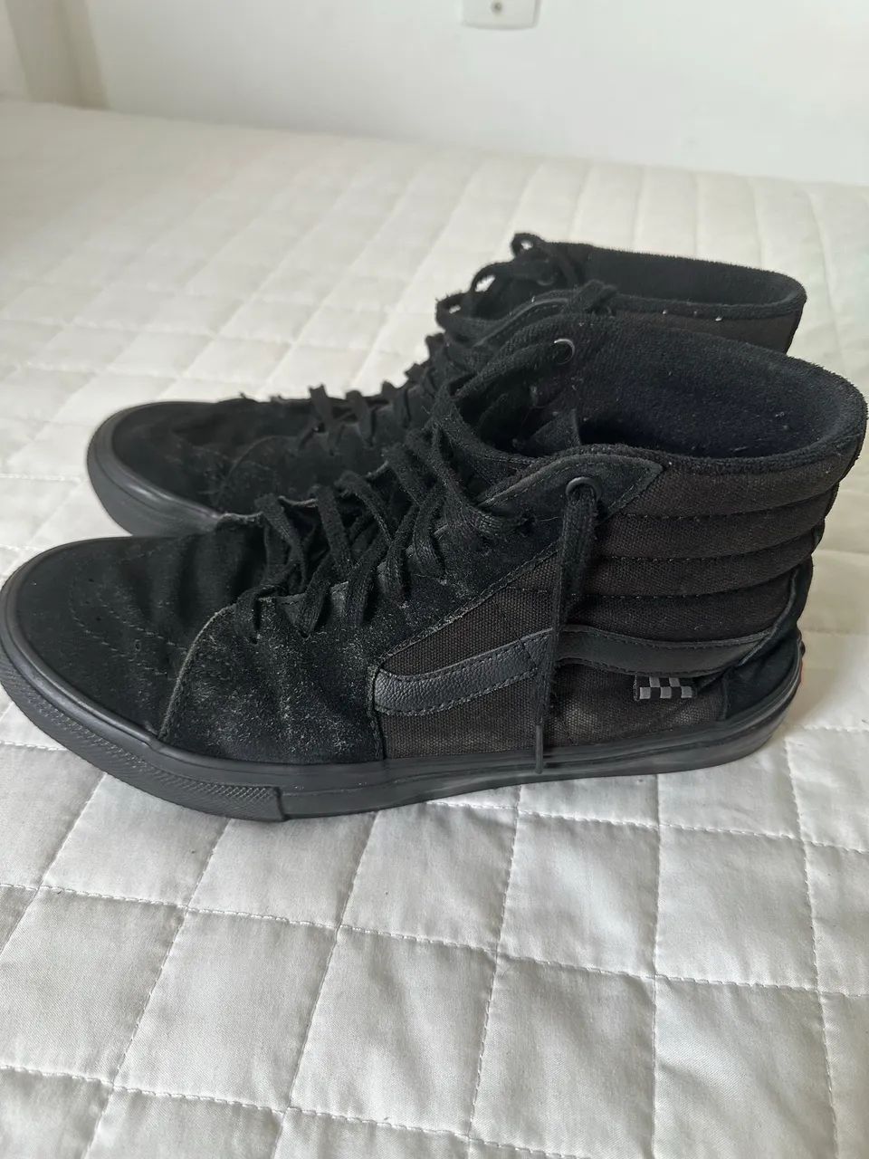 Tênis Vans Original  - Foto 2