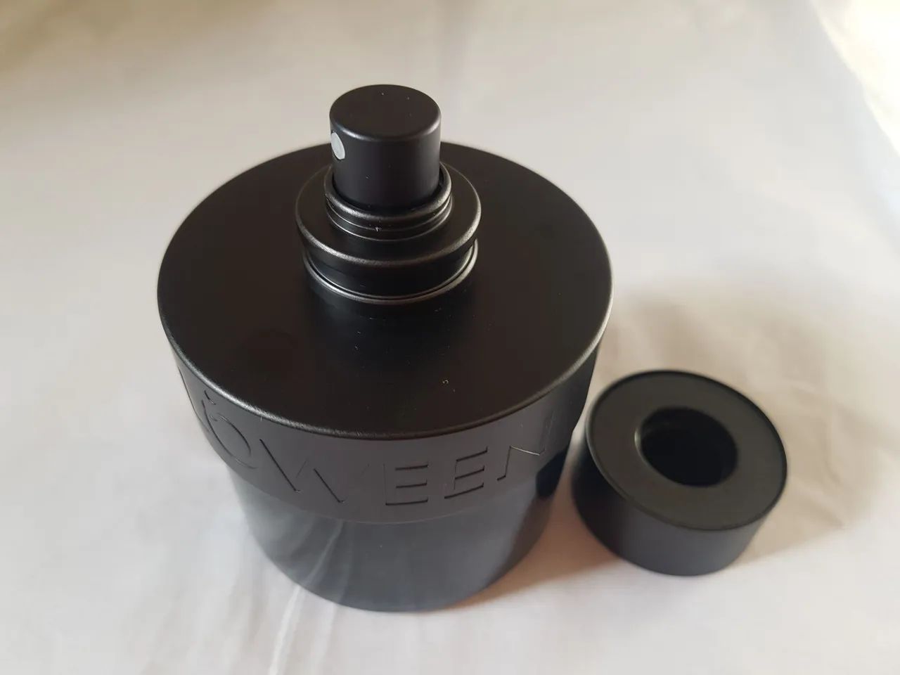 Perfume Halloween man 50ml edt - Foto 5