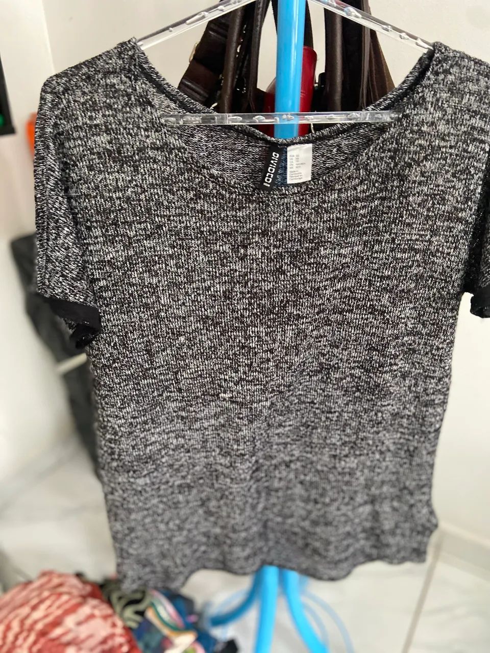 Blusas  - Foto 5