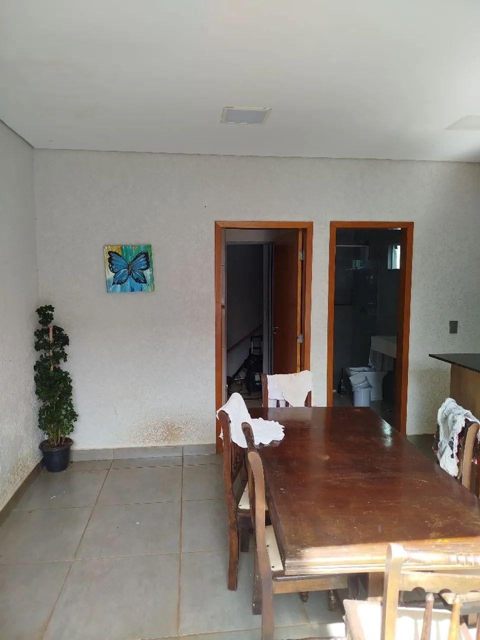 Casa no parque das acácias  - Foto 5