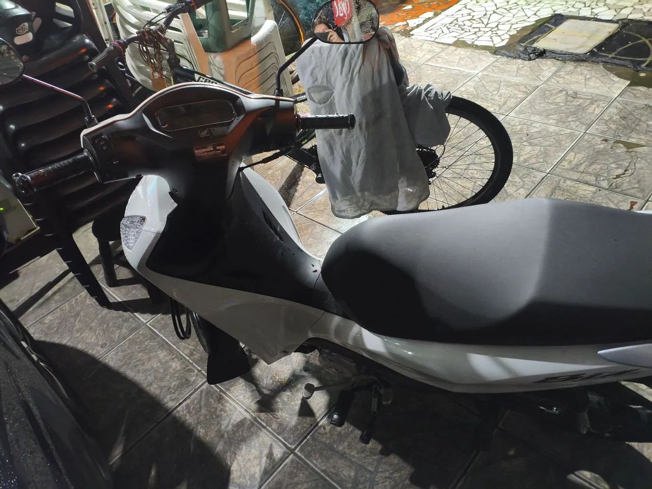 Vende se - Foto 3