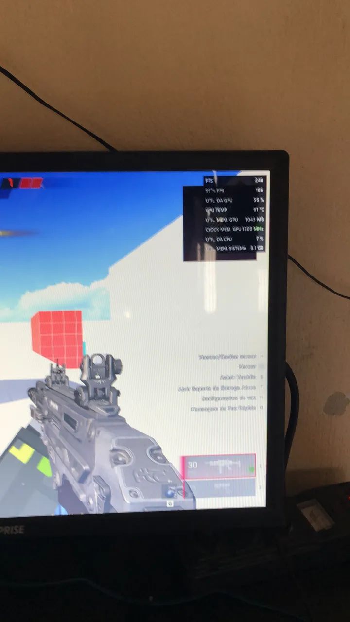Valor 2.000$ - Foto 2