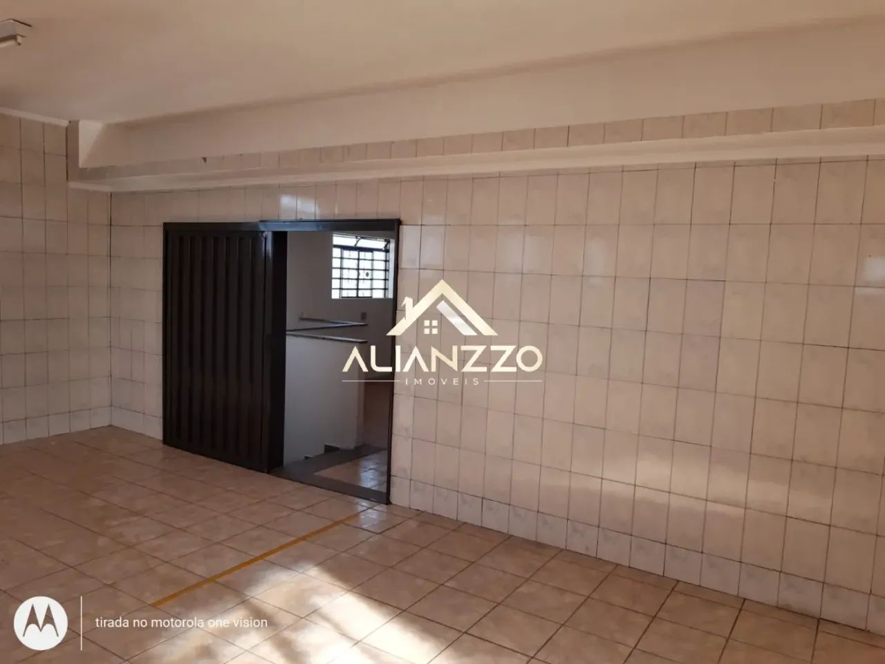 Casa Comercial para Locação - Jardinópolis/SP - Foto 4