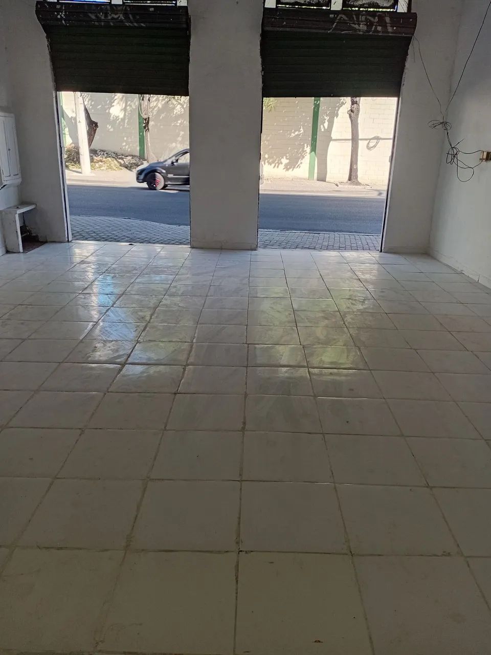 loja comercial em sao goncalo  - Foto 4