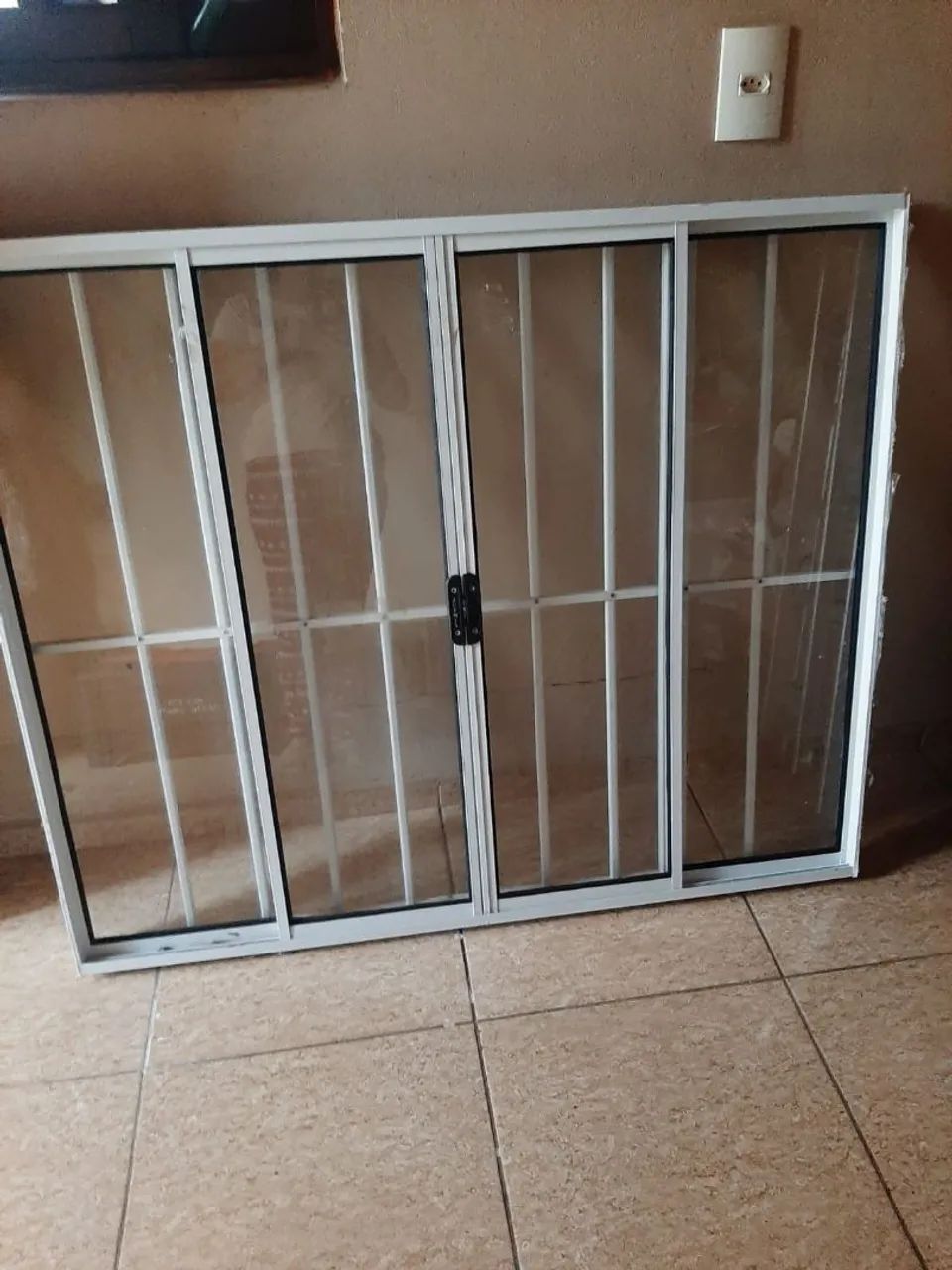 janela de 1.20 Nova.