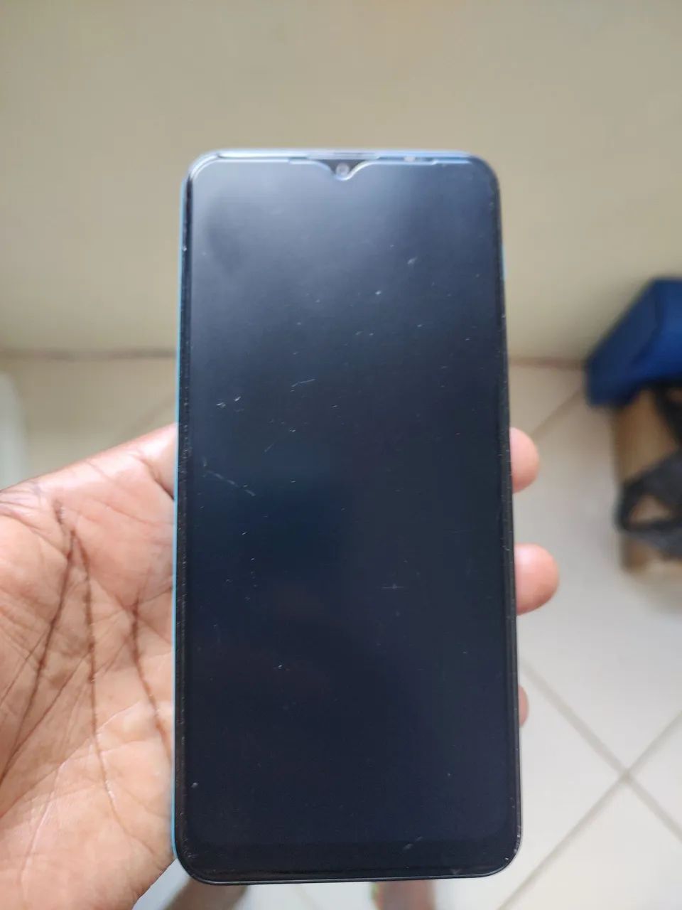 Celular Moto g20 - Foto 5
