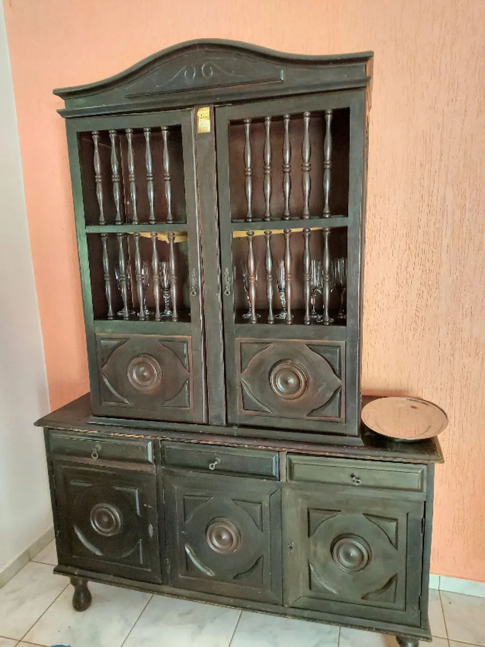 Vendo alguns objetos de casa - Foto 2