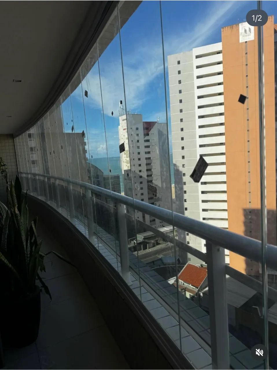 Alumínios e vidros geral  - Foto 2
