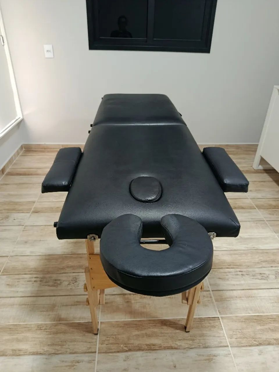 Maca portatil 