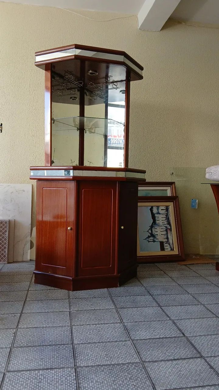Barzinho - Foto 2