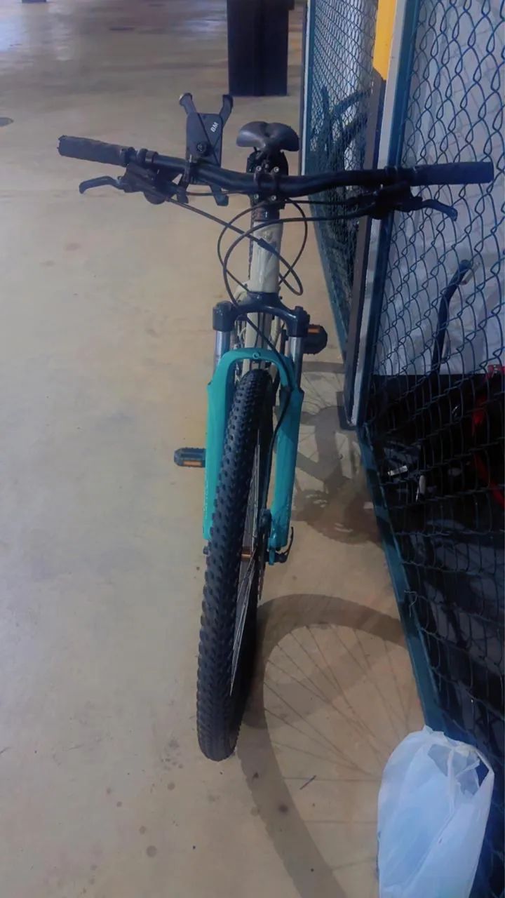 Bicicleta Specialized - Foto 4