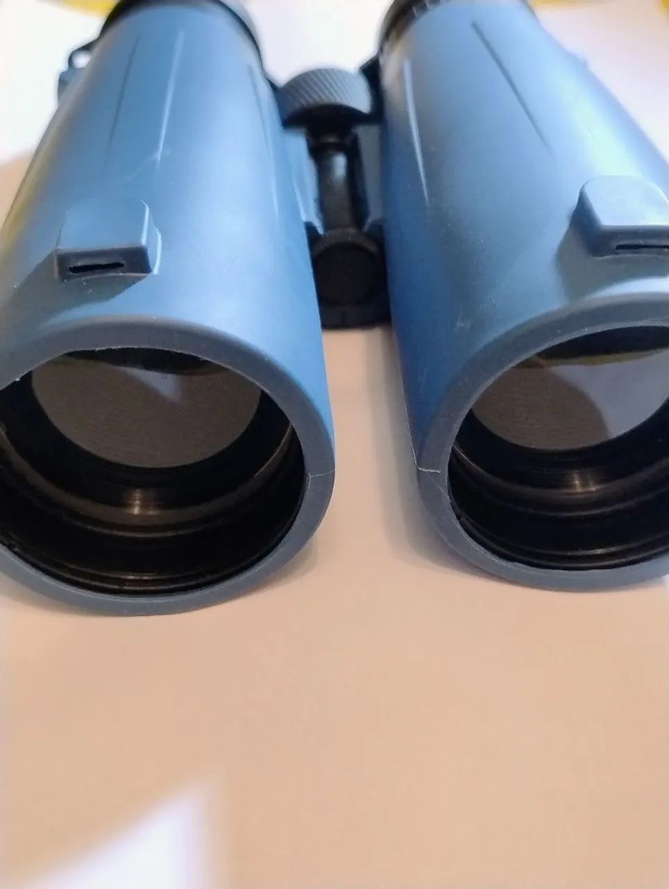 Binóculos Suncore 10X50