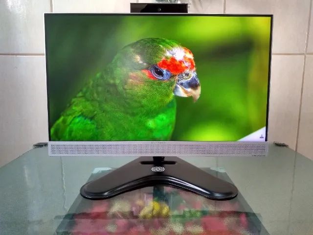 ALL IN ONE HP ELITEONE HP 800 G3 - Foto 3