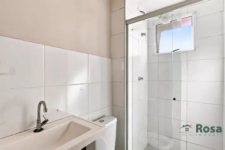 Apartamento para venda e locação , 2 quartos, Chapada das Tulipas Cuiaba - Foto 4