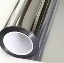 Fumê para portas e janelas - Foto 2