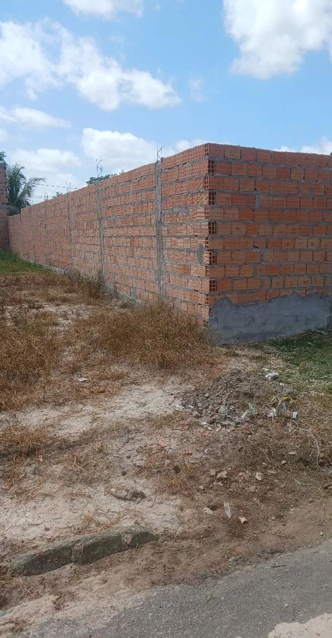 Terreno/castanhal R$ 27.000 - Foto 3