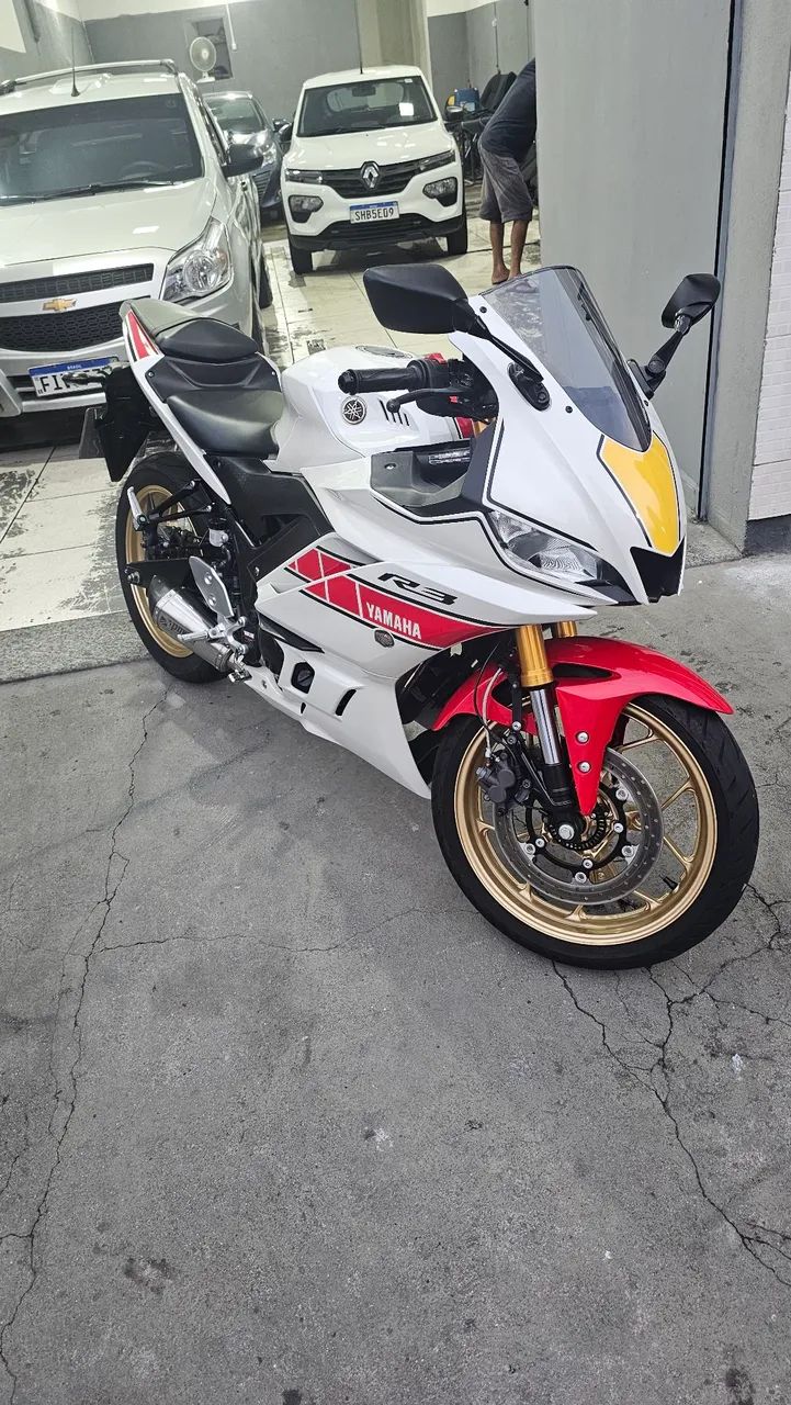 R3 60th 