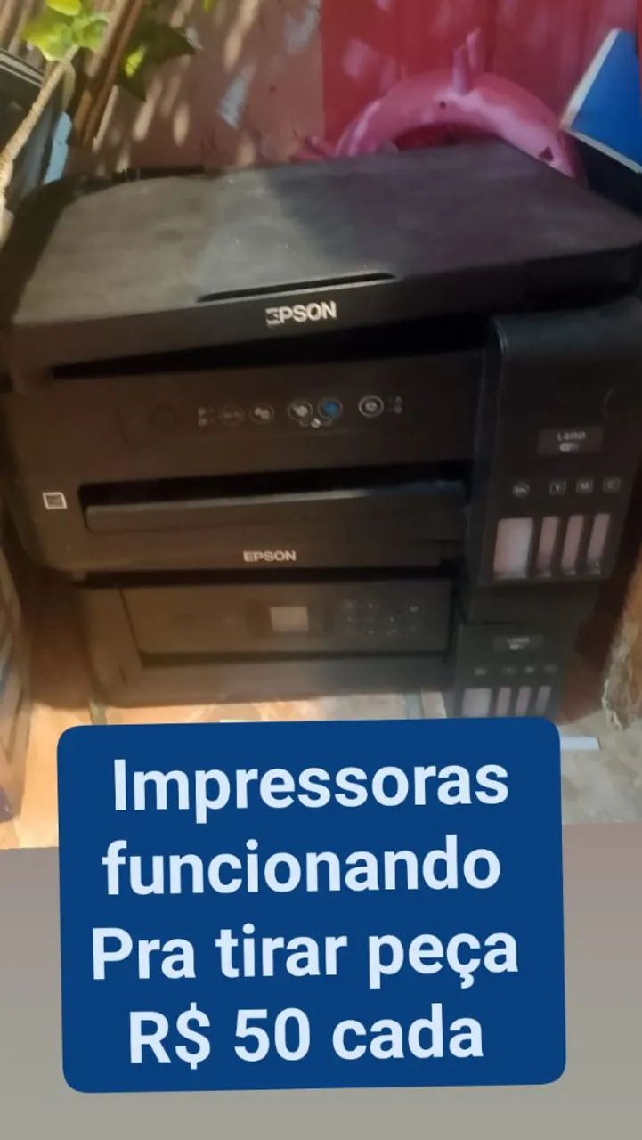 Diversos Apartir 50.00