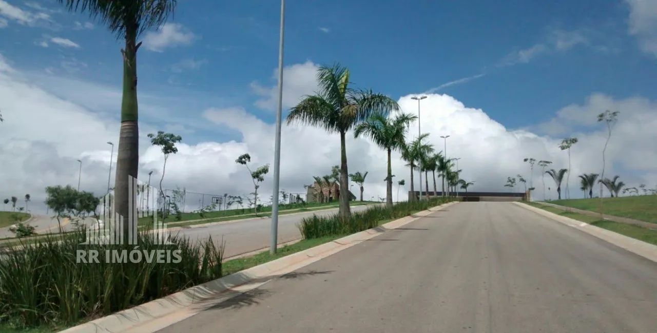 RR8958 Terreno 448,82m² CONDOMÍNIO ALTAVIS ALDEIA - OPORTUNIDADE - Santana de Parnaíba, SP - Foto 14