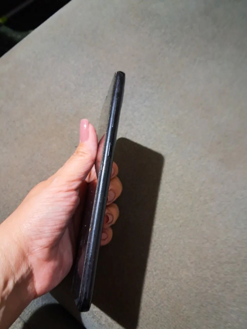 Celular Samsung A20 - Foto 2