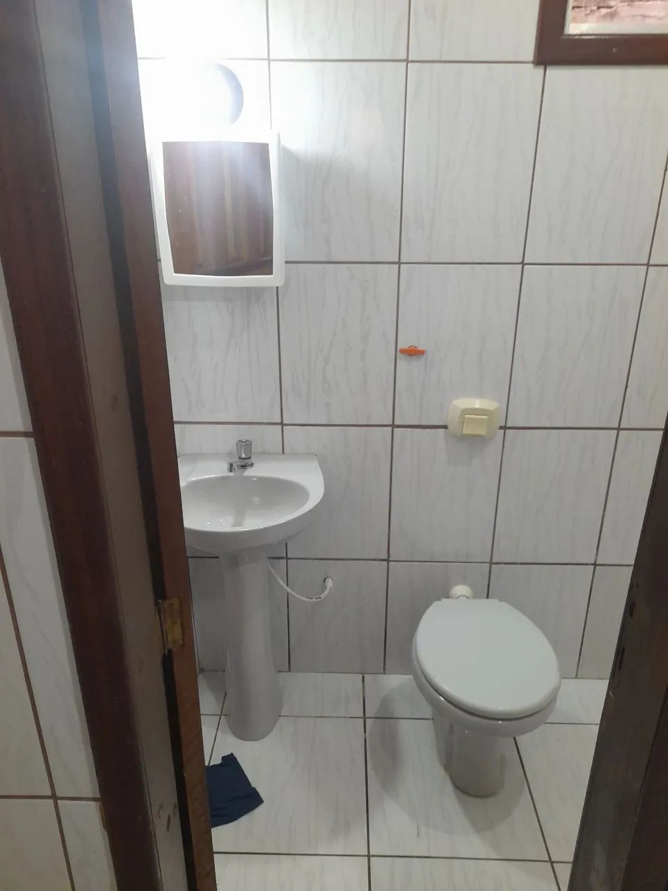 Casa para alugar  - Foto 5