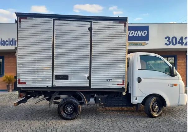 FRETE Mudança RJ? VINÍCIUS RJ ? (21) 97386+5516