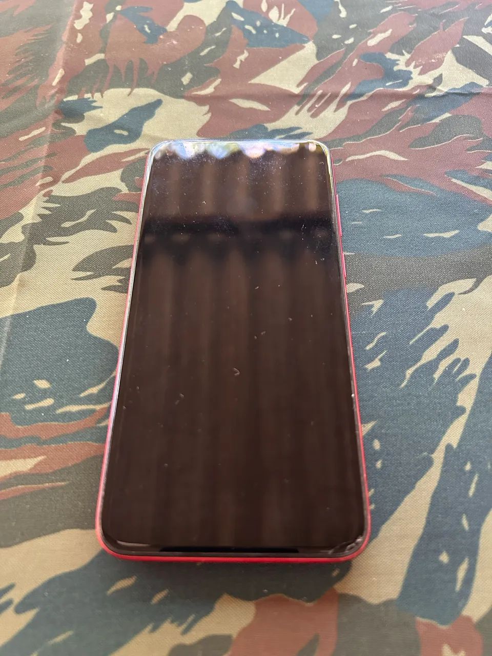SAMSUNG A11 64GB - Foto 2